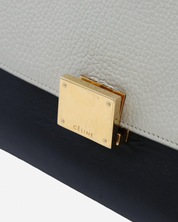 Bolso Celine Trapeze 2015