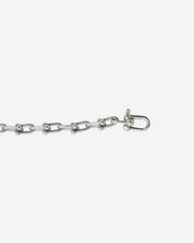 Pulsera Tiffany & Co. HardWear