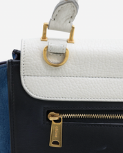 Bolso Celine Trapeze 2015