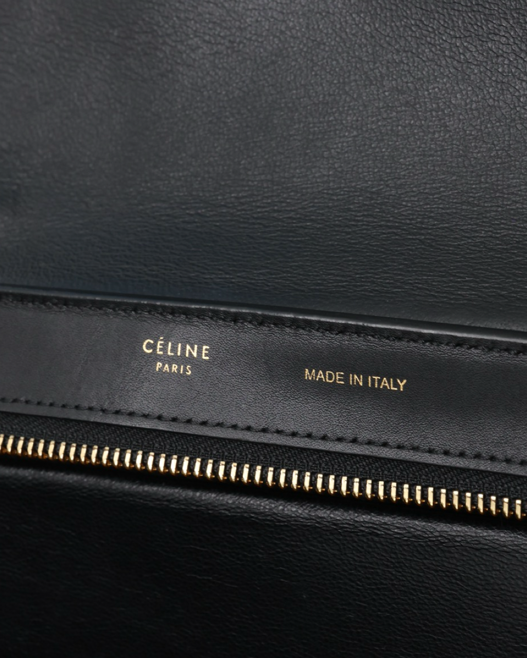Bolso Celine Trapeze 2015