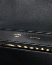 Bolso Celine Trapeze 2015