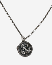 Gucci Garden Necklace