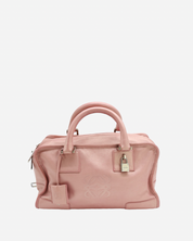Bolso Loewe Amazona 28