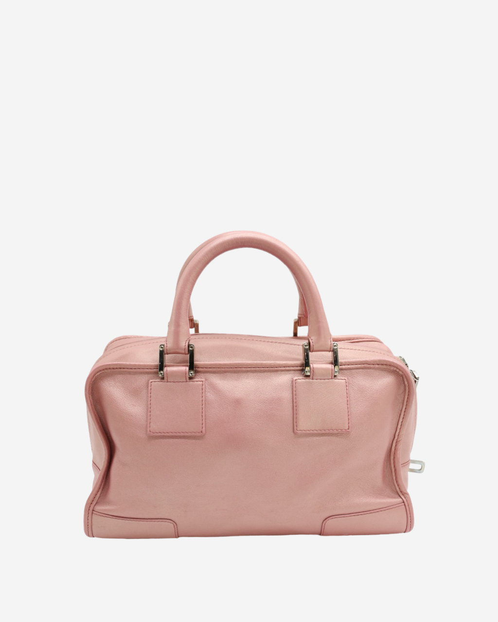 Bolso Loewe Amazona 28