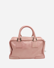Bolso Loewe Amazona 28