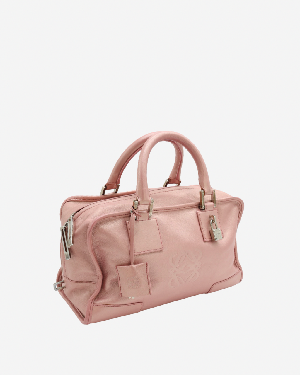 Bolso Loewe Amazona 28