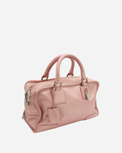 Bolso Loewe Amazona 28