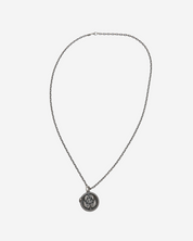 Gucci Garden Necklace