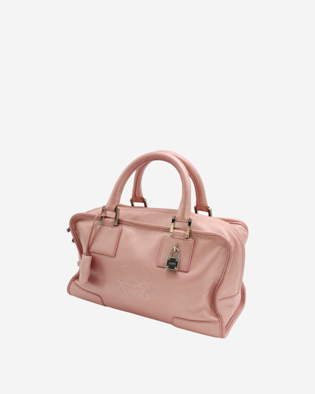 Bolso Loewe Amazona 28