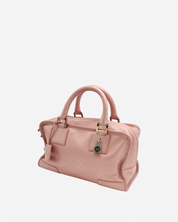 Bolso Loewe Amazona 28