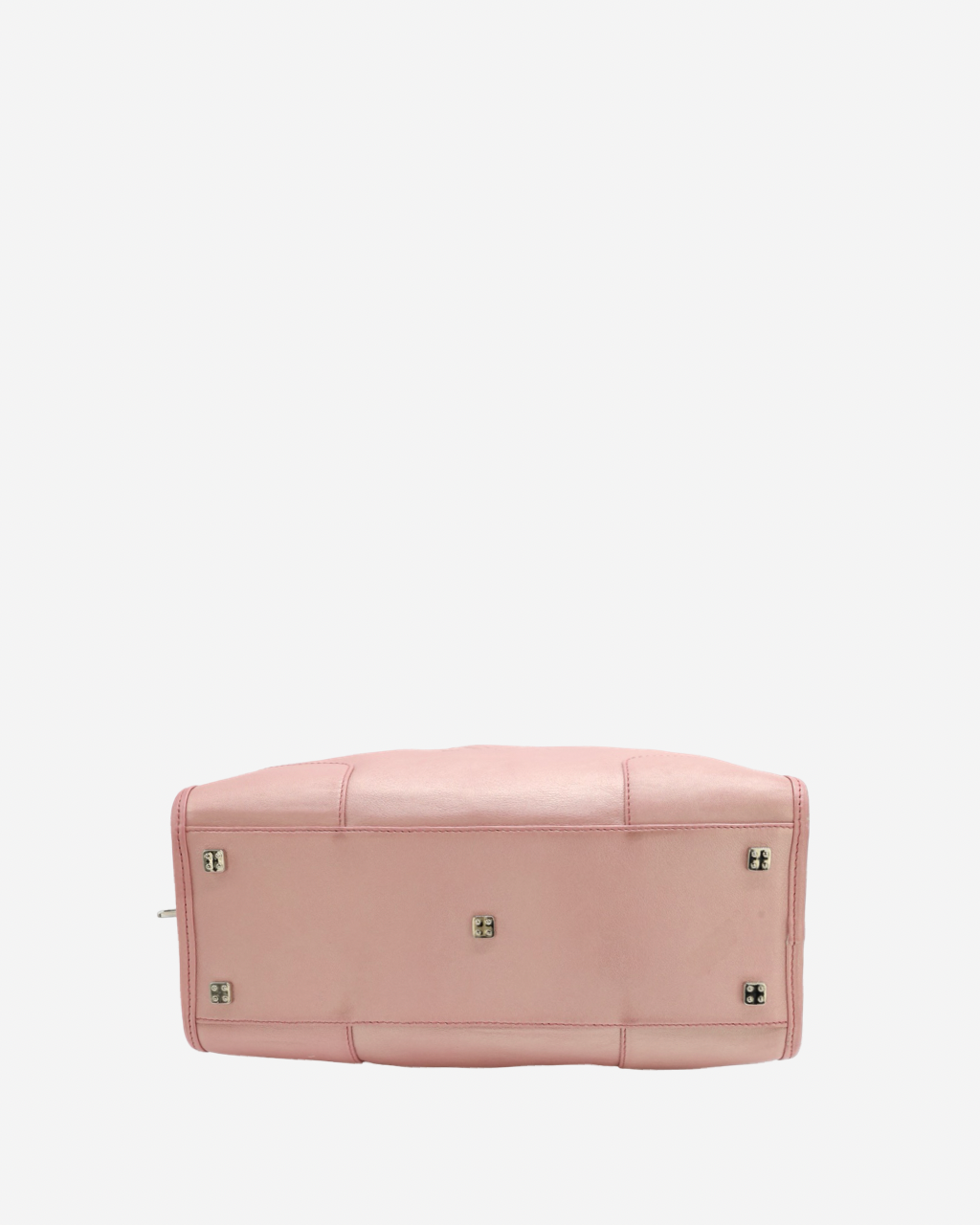 Bolso Loewe Amazona 28