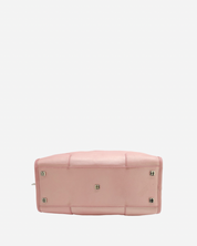 Bolso Loewe Amazona 28