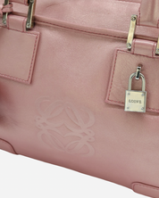 Bolso Loewe Amazona 28