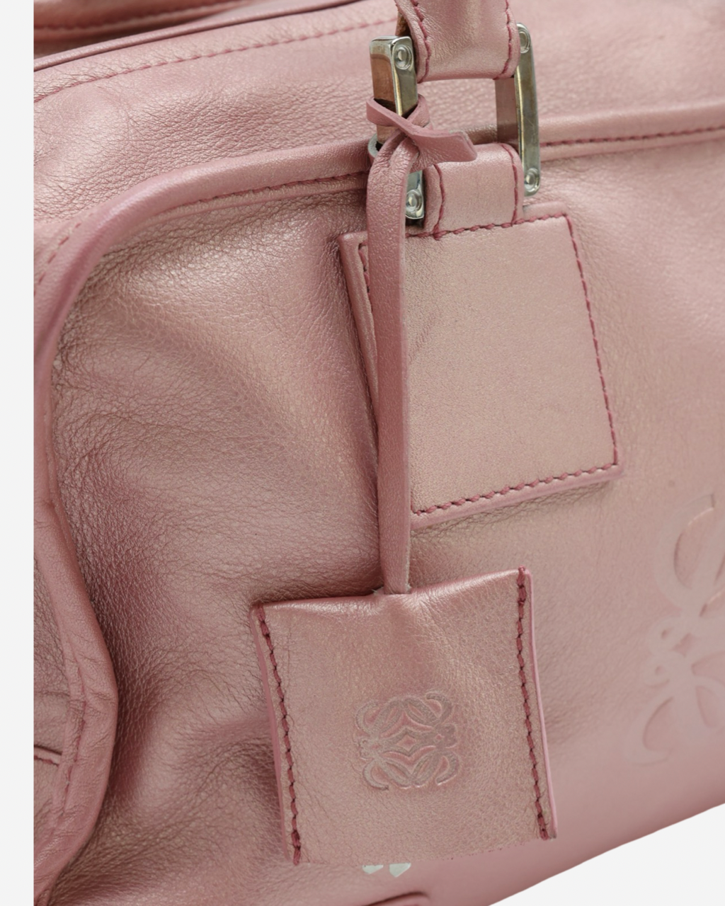 Bolso Loewe Amazona 28