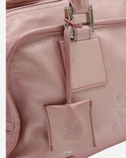 Bolso Loewe Amazona 28