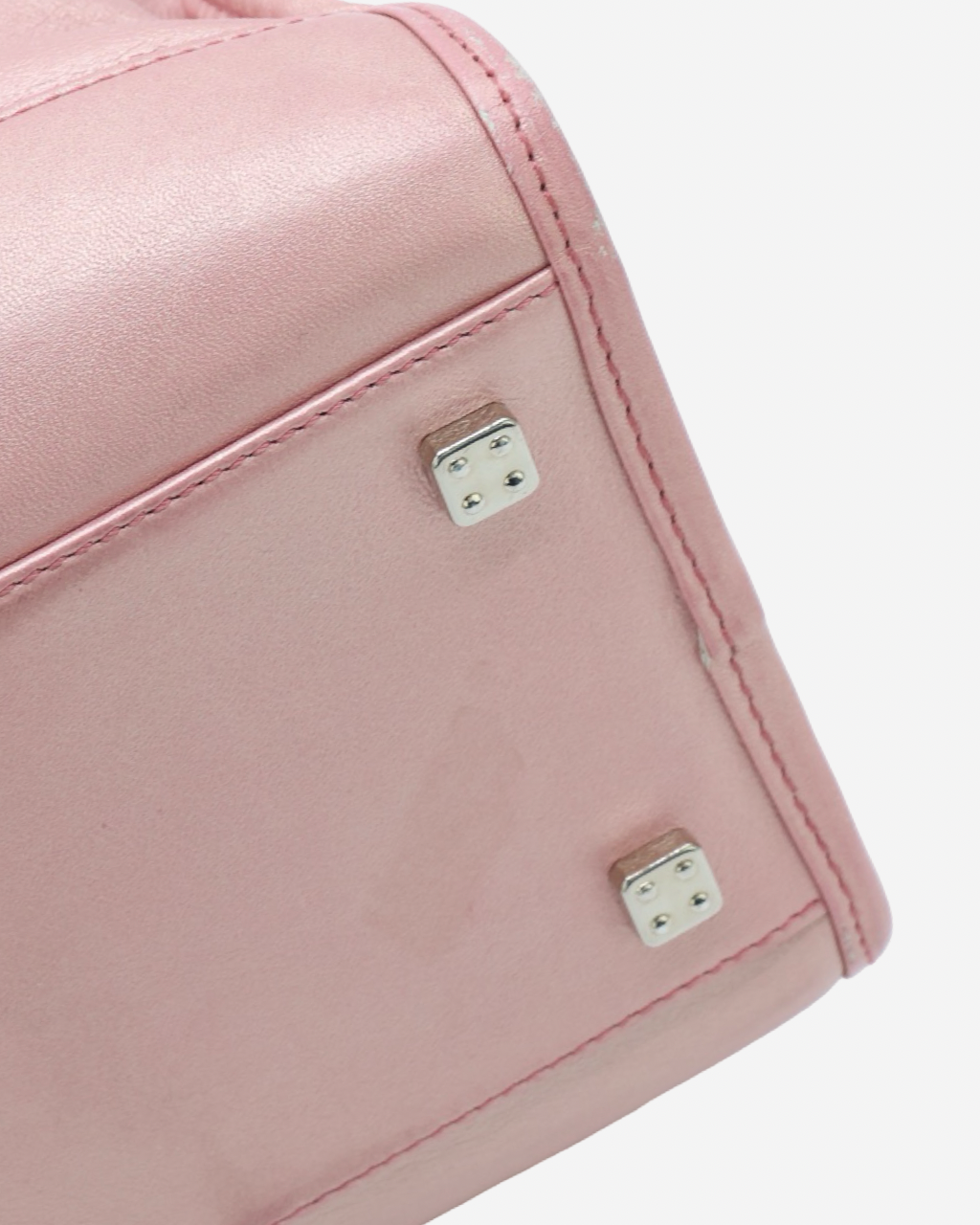 Bolso Loewe Amazona 28