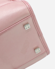 Bolso Loewe Amazona 28