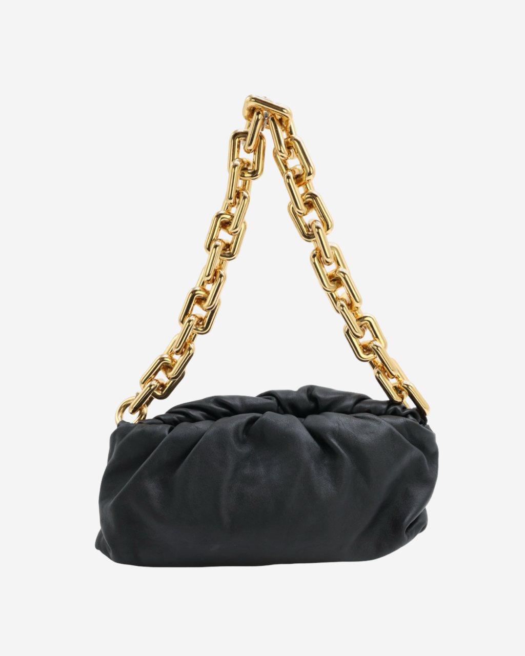Bolso Bottega Veneta Chain Pouch