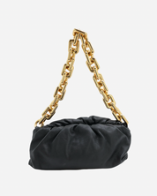 Bolso Bottega Veneta Chain Pouch