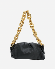 Bolso Bottega Veneta Chain Pouch