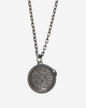 Gucci Garden Necklace