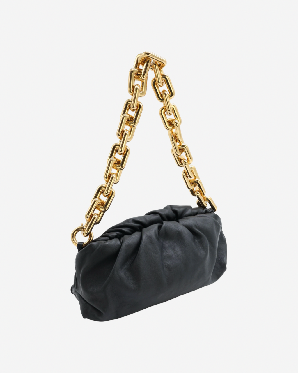Bolso Bottega Veneta Chain Pouch