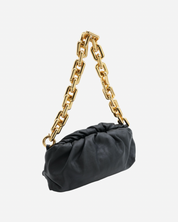 Bolso Bottega Veneta Chain Pouch