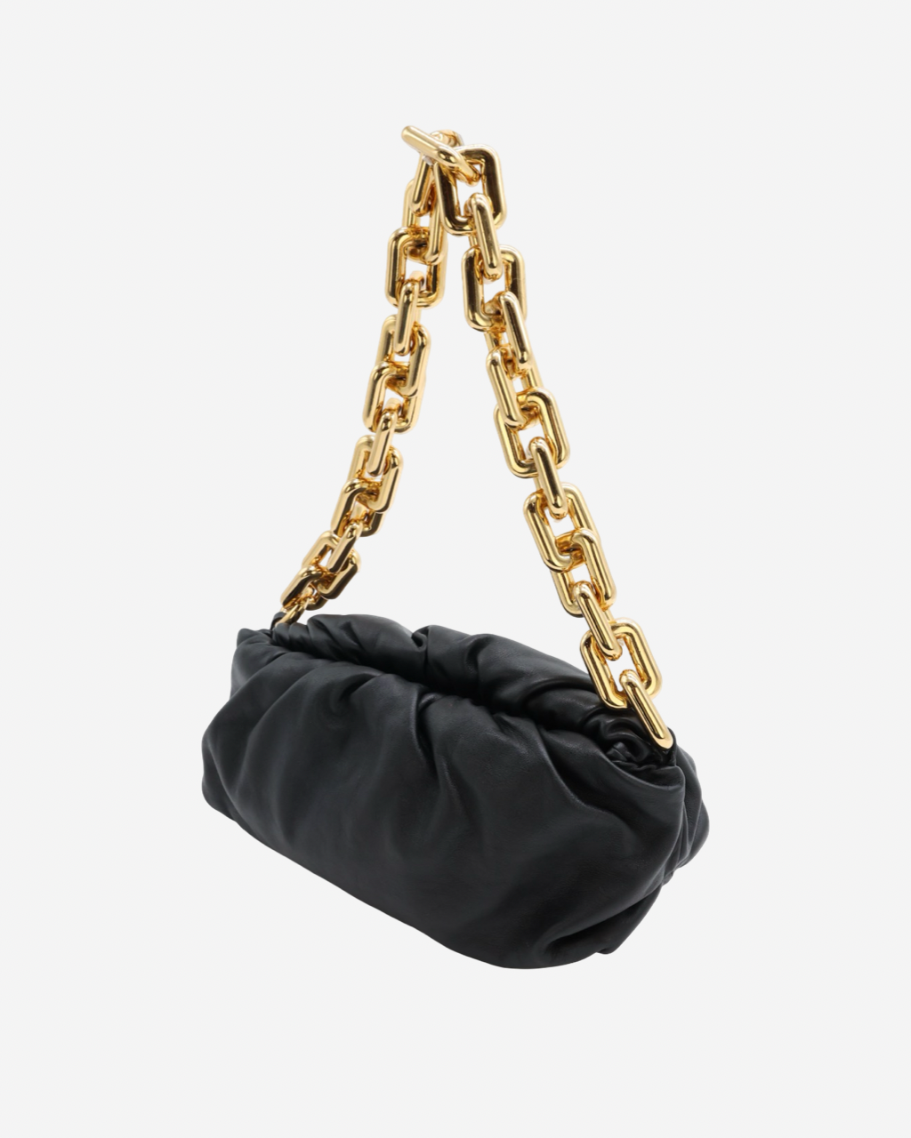 Bolso Bottega Veneta Chain Pouch