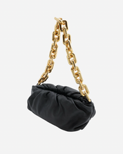 Bolso Bottega Veneta Chain Pouch
