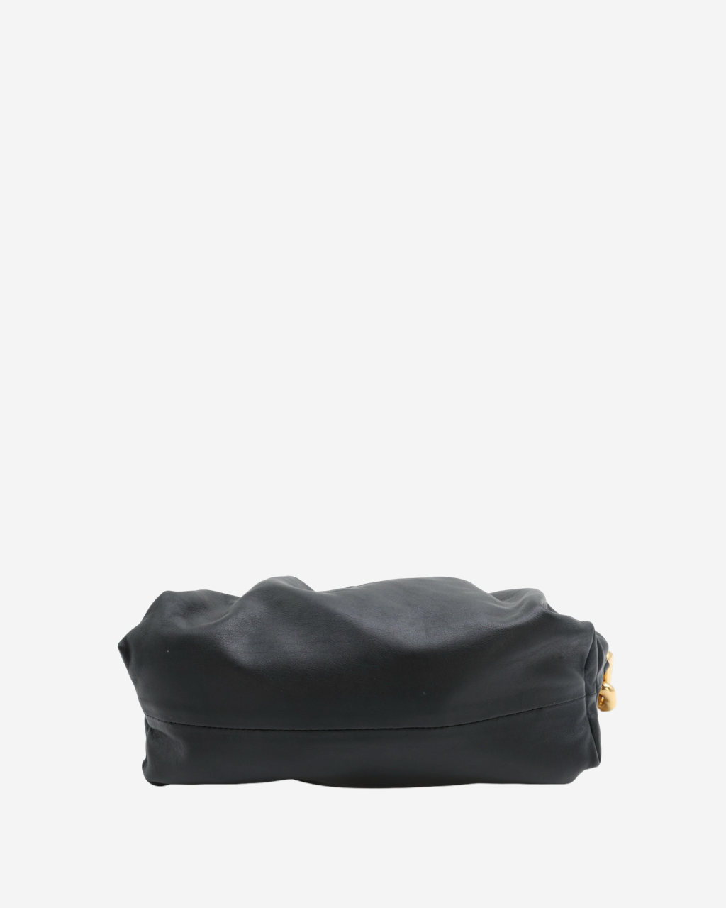 Bolso Bottega Veneta Chain Pouch