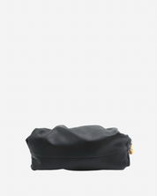 Bolso Bottega Veneta Chain Pouch