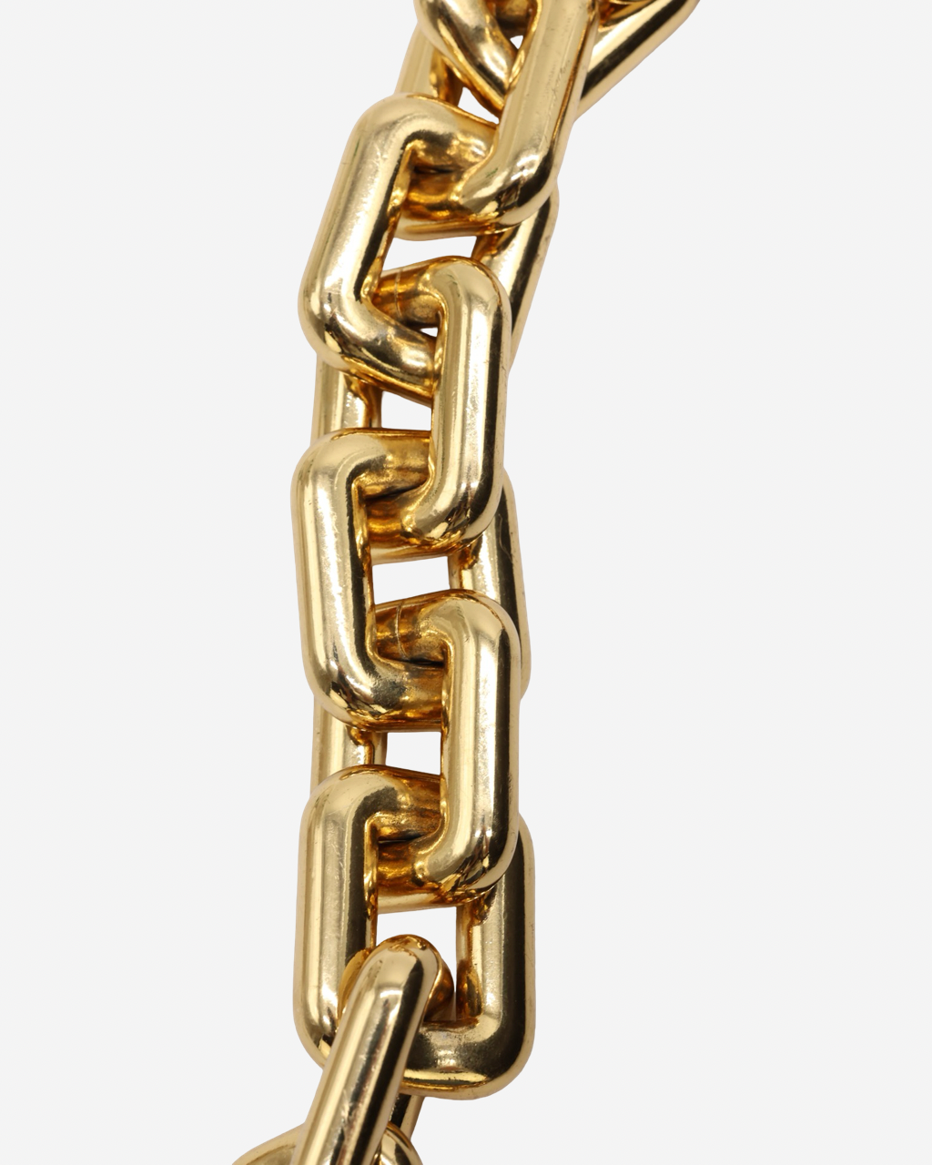 Bolso Bottega Veneta Chain Pouch