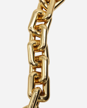 Bolso Bottega Veneta Chain Pouch