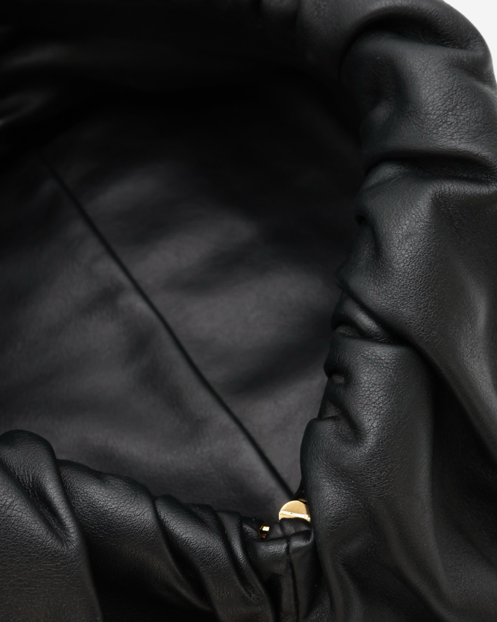 Bolso Bottega Veneta Chain Pouch