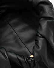 Bolso Bottega Veneta Chain Pouch