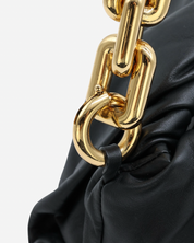 Bolso Bottega Veneta Chain Pouch