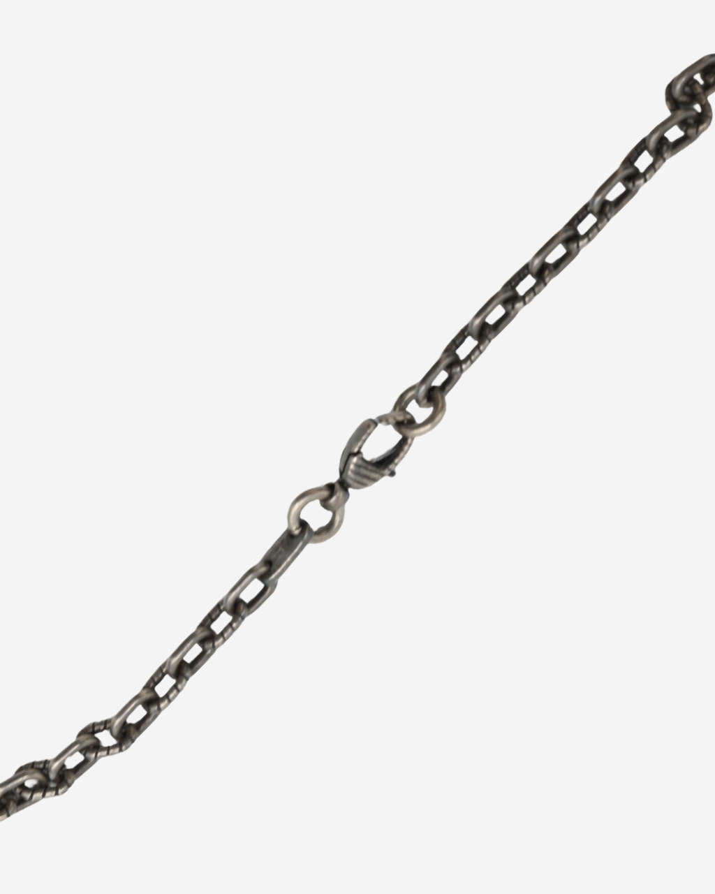 Gucci Garden Necklace