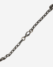 Gucci Garden Necklace