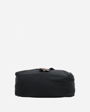 Fendi Mamma Baguette Nylon Bag