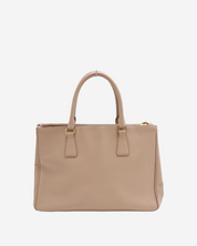 Prada Galleria Bag