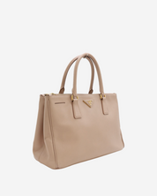 Prada Galleria Bag
