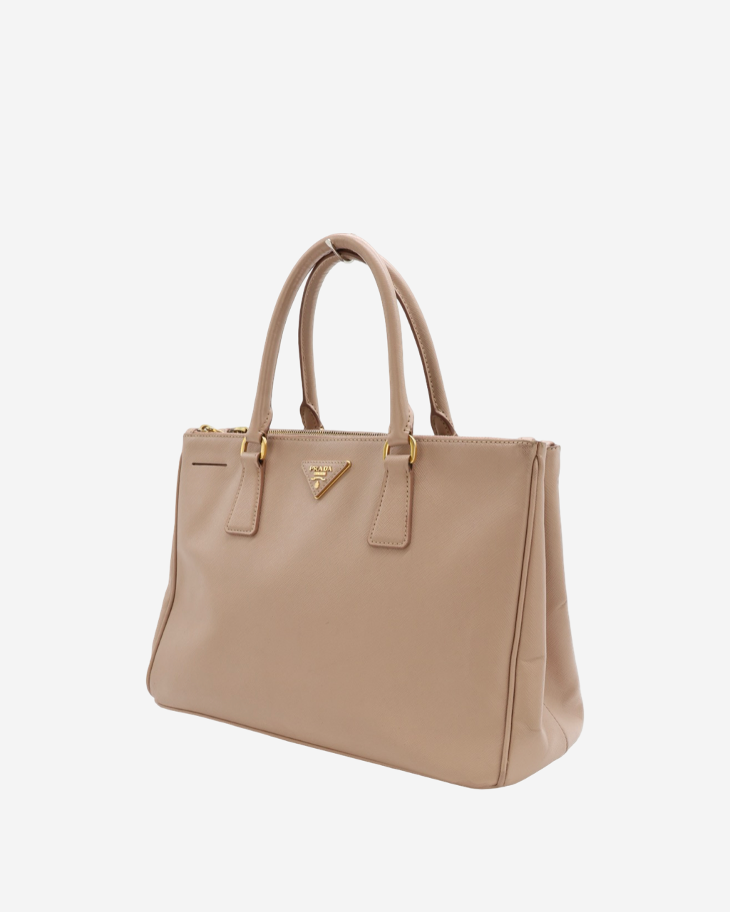Prada Galleria Bag