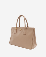 Prada Galleria Bag