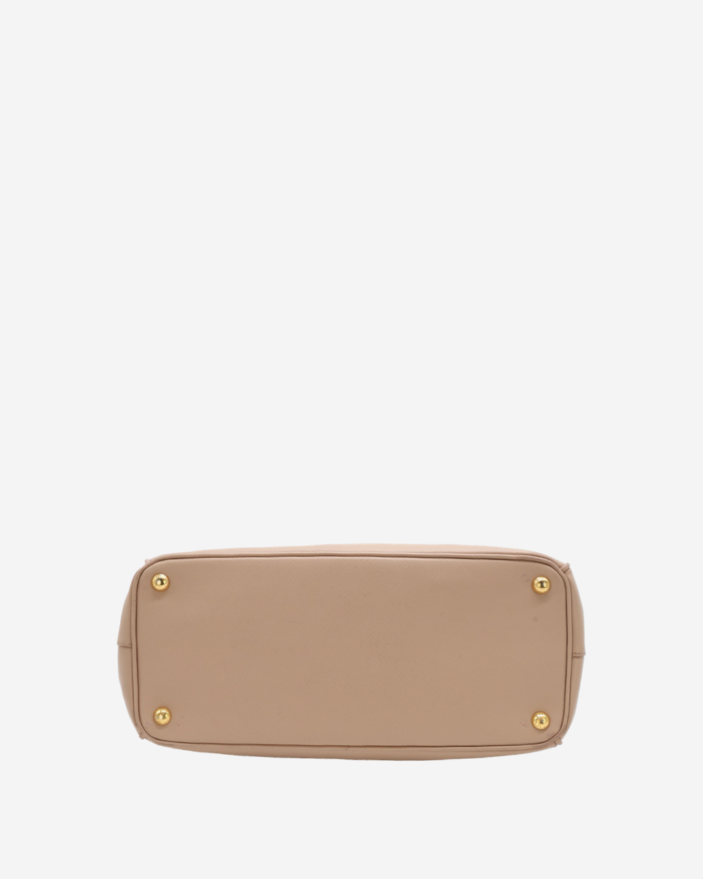 Prada Galleria Bag