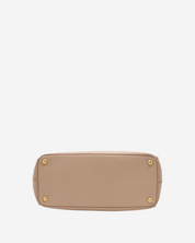Prada Galleria Bag