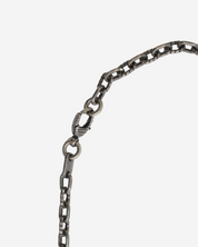 Gucci Garden Necklace
