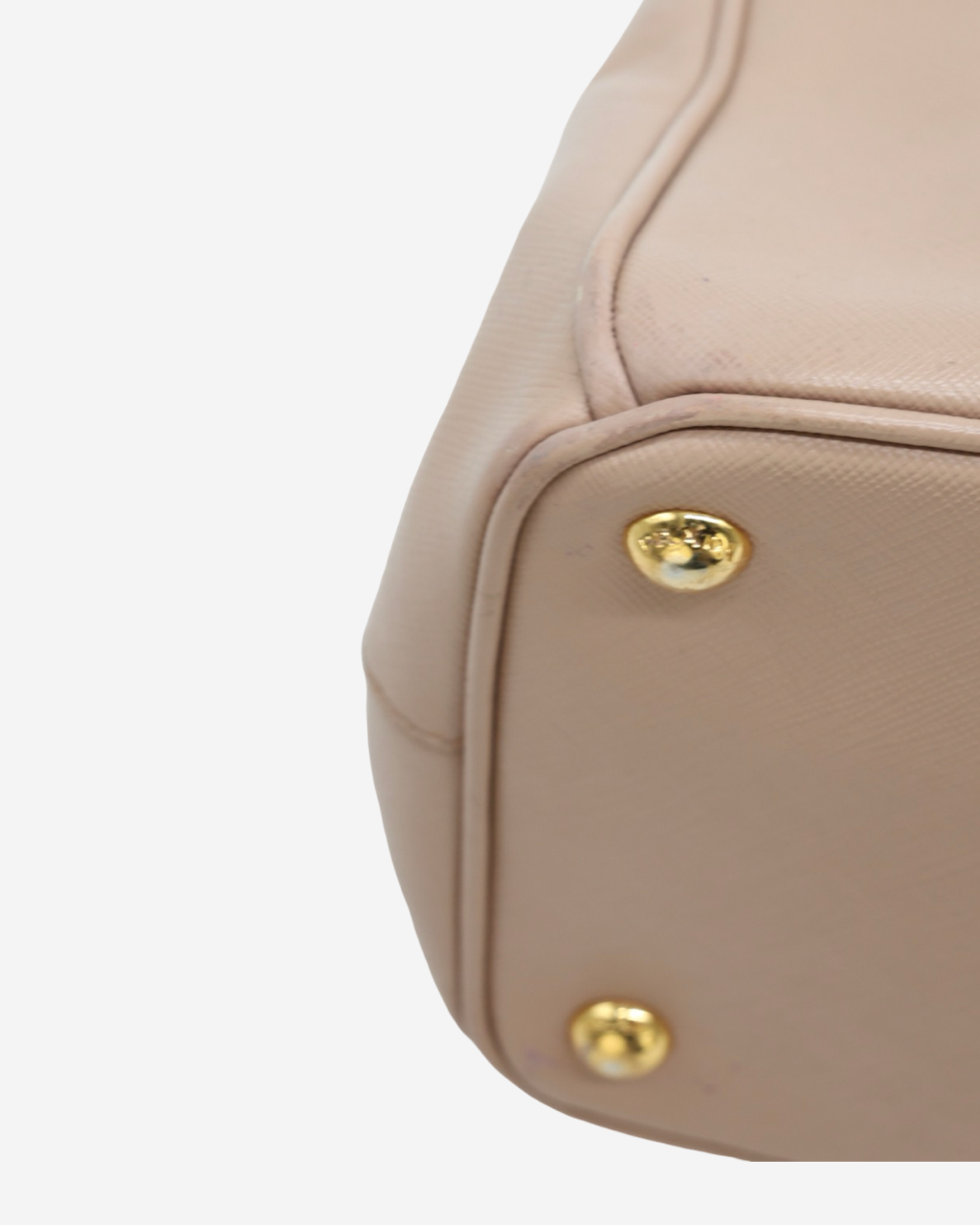 Prada Galleria Bag