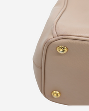Prada Galleria Bag