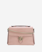 Gucci Interlocking G Bag 2016