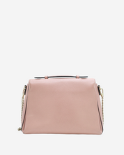 Gucci Interlocking G Bag 2016